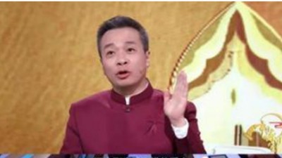 《2022中国诗词大会》：于诗词盛宴中看见中国故事