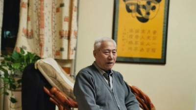 申文海诗歌赏析