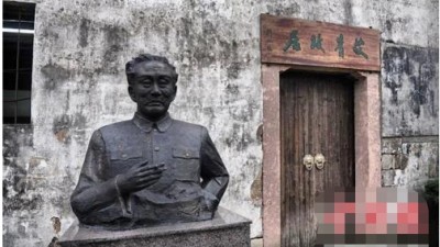 第一届艾青诗歌奖公示