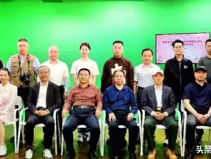致敬姻缘 相约新疆 —— 首届中国·新疆高端集体婚庆活动正式启动
