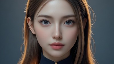 AI 数字人平台乱象：政策导向以及审视与投资建议