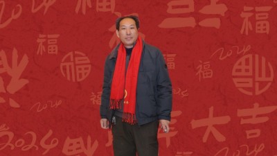 笑琰:从正念正心到乐订坊，灵魂的高处永远有梦