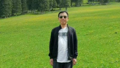 久奎诗歌十首