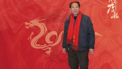 探寻笑琰诗歌的艺术世界：兼论其与书法艺术的内在关联