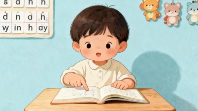 儿化音里全是讲究