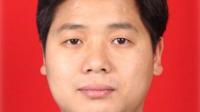 祝贺！学军中学新增3位“杭州名师”