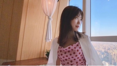 书写小人物的奋斗故事与人间烟火气——张立云对话女作家山杏儿