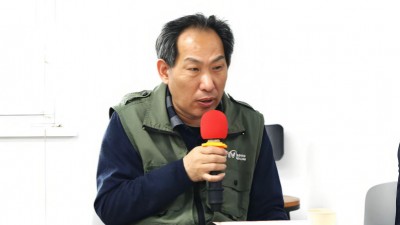 铁骨为旗，柔情成诗 —— 读宋玉芳诗集《铁人旗帜下的情愫》