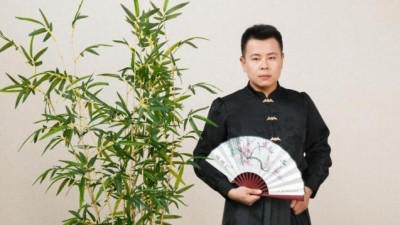 短篇小说丨客户无小事