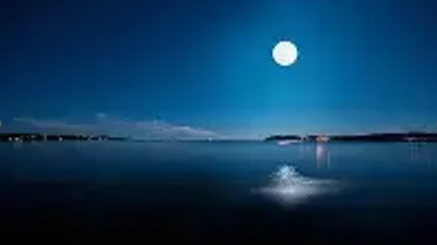 桑梓忆，晚霞情