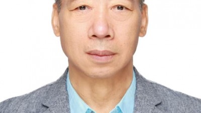 盘古山上寻“来路”——河南驻马店旅游纪实