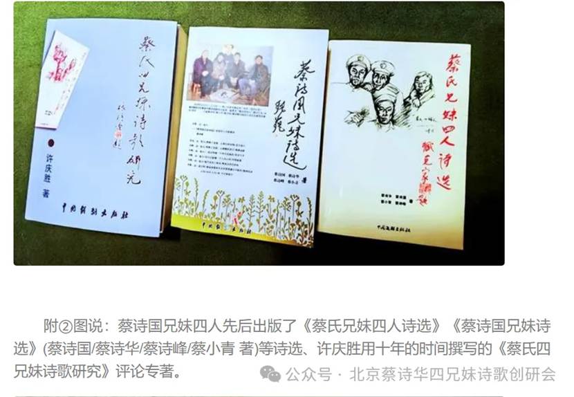 1蔡诗国研讨会