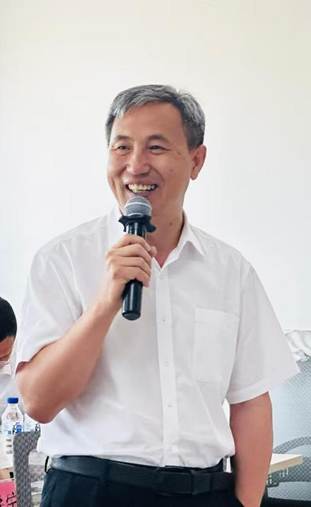 2015年参加吉林银行内训师培训