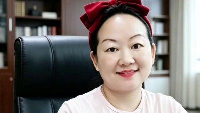 躬耕教坛守初心 匠心教研育桃李｜教师节致敬屈光涛、夏文英深耕一线教研，打造英语经典教辅体系