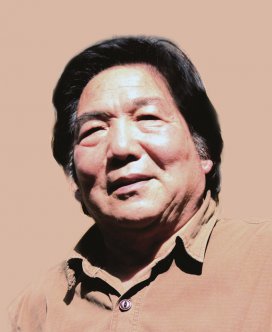 李学作品欣赏
