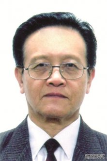 高学仁作品欣赏
