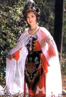 钱锺书喜欢《西游记》 曾为《毛选》中段落较真