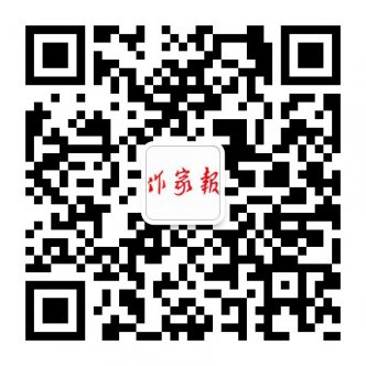 顾城：简历