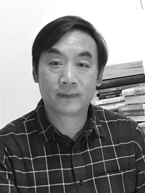 《财政局长》：中国财政领域的真实写照