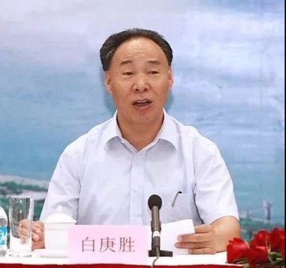 新锐批评 独抒机杼