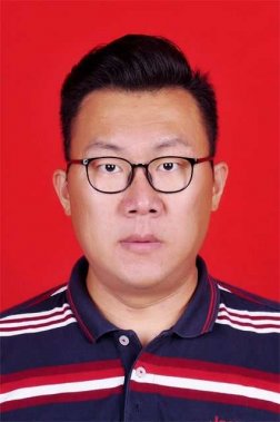 杨子驿诗歌二首
