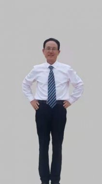 刘素军新体诗选赏析
