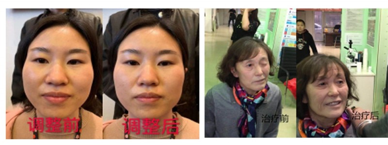 妙医堂精手法传承人——王浩丞 妙医堂精手法传承人——王浩丞
