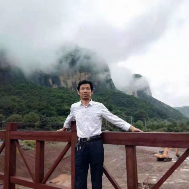 武功县医院赋