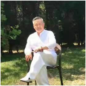 悲智双运 医术精湛,中医传人——杜爱民 悲智双运 医术精湛,中医传人——杜爱民