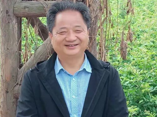 杜晓辉诗歌三首